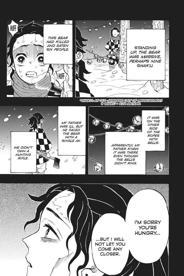 Demon Slayer Chapter 151 image 09_optimized